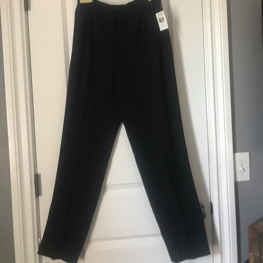 Tahari Women Slacks